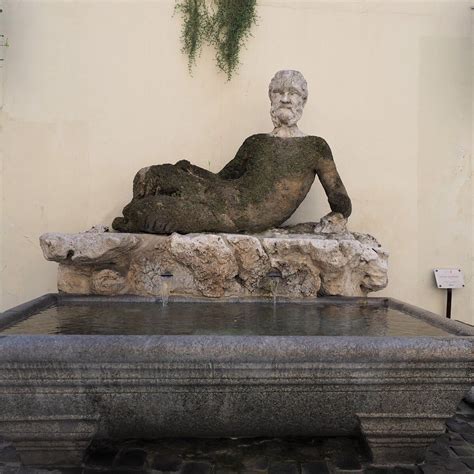 Palazzo Boncompagni Cerasi Rome All You Need To Know Before You Go