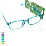 Wholesale Dollar Store Items and General Merchandise - Reading Glasses