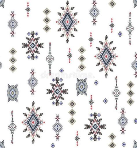 Pin By Sandip Zala On Pattern Wallpaper Ethnic Pattern Design