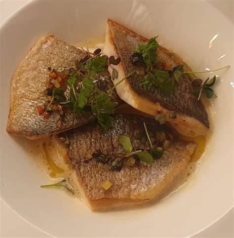 Bleue Blanche Rouge In Versailles Restaurant Reviews Menu And Prices