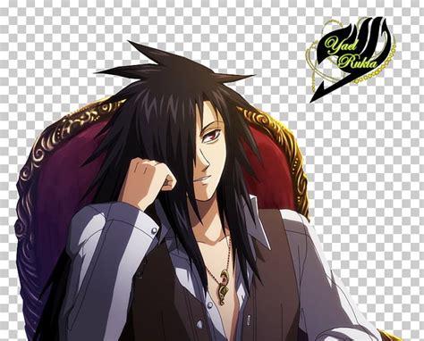 Madara Uchiha Sasuke Uchiha Kisame Hoshigaki Clan Uchiha Zetsu PNG