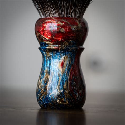 Myreadingmanga: This Theory Is So Crazy, It Just Might Be True!