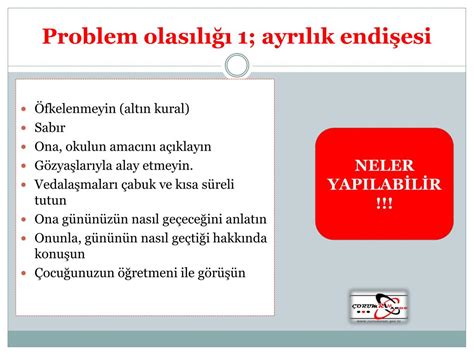 Ppt Orum Rehberl K Ve Ara Tirma Merkez Eyl L Powerpoint