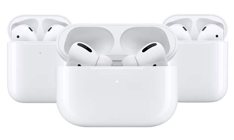 Airpods Png Transparent Images Pictures Photos