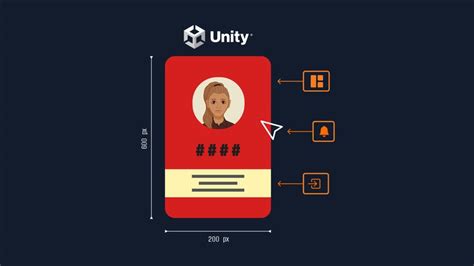 Modern Unity Ui With Ui Toolkit By David Makowski