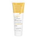 Cosmedica Skincare Vitamin C Facial Cleanser Super Antioxidant