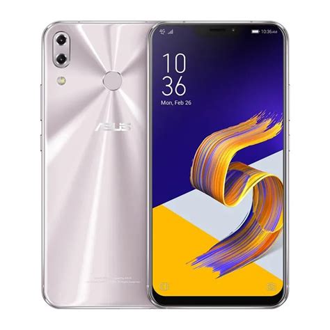 Spesifikasi Asus Zenfone 5 Ze620kl Dan Harganya