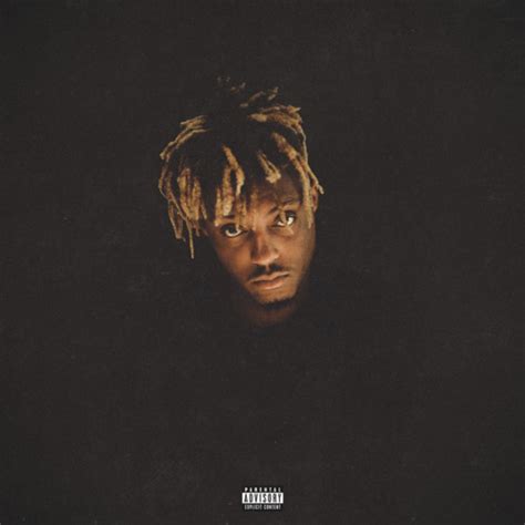 Stream Apgiunta15 Listen To Top 100 Juice Wrld Unreleased Playlist