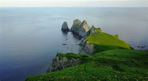 Фото Приморского края. Фото природы и путешествий по Приморскому краю ...