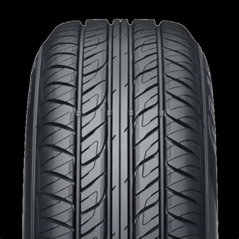 DUNLOP GRANDTREK PT2 215 70R16 99S