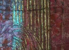 Ineke Berlyn Art Quilts Ideas Art Quilts Quilts Textile Art