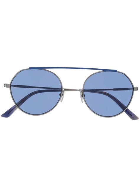 Popular women's eyewear from Calvin Klein | Editorialist