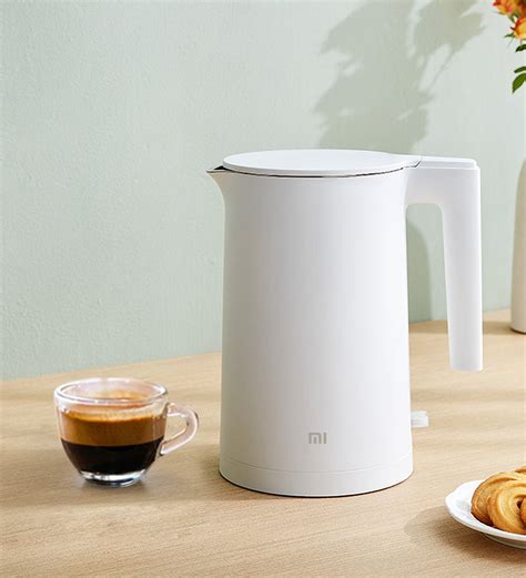 Czajnik Xiaomi Electric Kettle 2 | Mi-Home.pl | Wariant Default Title
