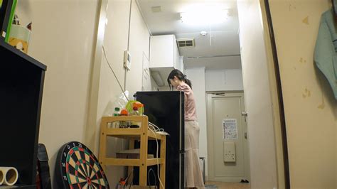 【交際10年・純愛カップル】高校時代から付き合ってきた27歳男女。プロポーズからの激アツハメ撮りsex入手。愛の生ハメ中出し アダルト動画 ソクミル