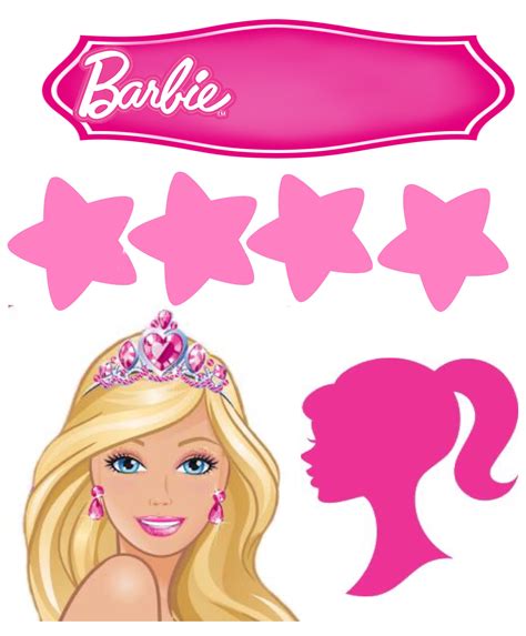 Barbie Pool Party Barbie Birthday Party Bolo Barbie Barbie Cake