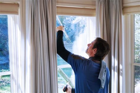 Window Cleaning Services | Indoor & Outdoor | Evergreen