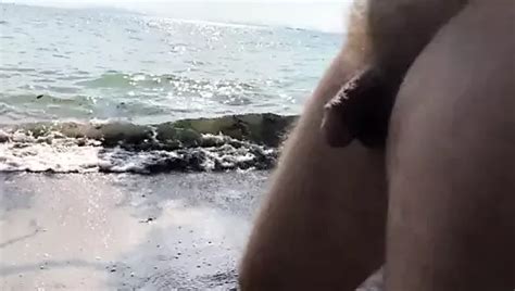 Free Gay Beach Porn Videos XHamster