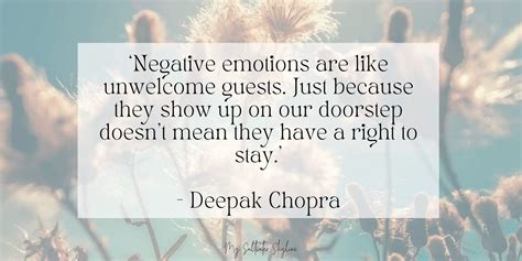 No Negativity Quotes To Shift Your Mindset