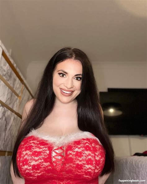 JasmineJamesx Jasminejamesx Nude OnlyFans Leaks The Fappening