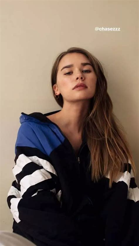 38 Hot And Sexy Gabby Brooks Photos 12thBLOG