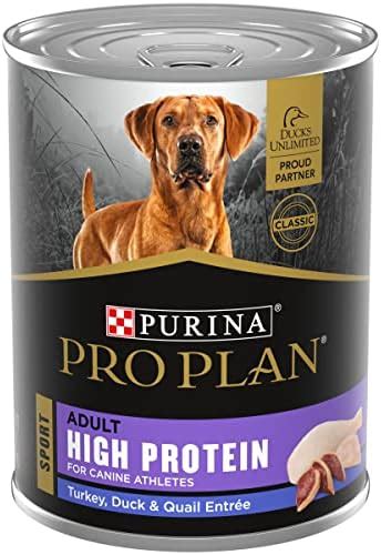 Amazon Purina Pro Plan Urinary Cat Food Wet Variety Pack Urinary