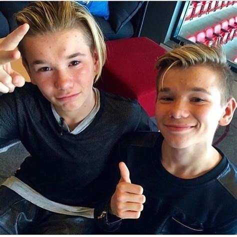 #togethertour • Instagram photos and videos Marcus & Martinus, Mmer ...