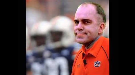 Karl Childers Sling Blade Recites Auburn Creed Youtube