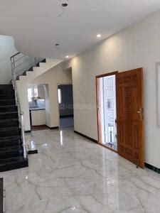 Sqft Bhk Villa For Sale In Mc Vishnu Villas Selaiyur Chennai