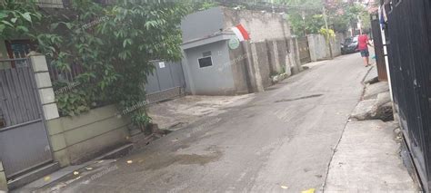 Kost Leony Setiabudi Jakarta