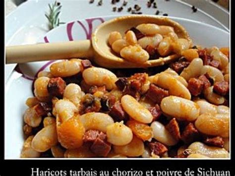 Recettes De Chorizo De Quand Ma Plume Chatouille Mes Cocottes