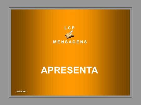 Naja Slides Apresenta Ppt Carregar