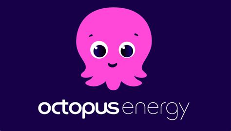 Vive La Ev Olution Octopus Electroverse Launches In France Spain And Italy Ethical Marketing