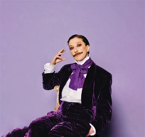 marcel centre culturel de mouscron