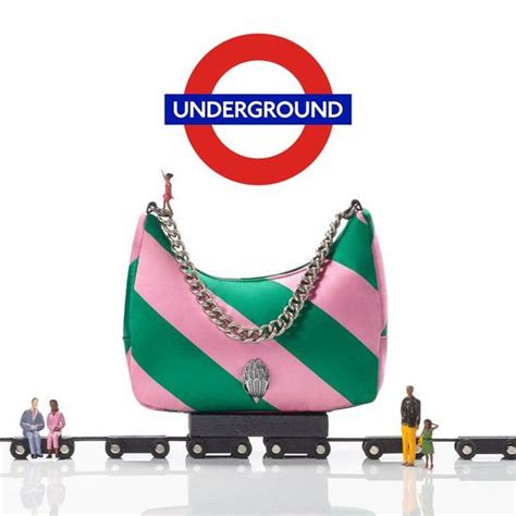 kurt geiger kurtgeiger official pinterest account