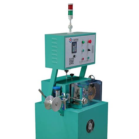 Small Scale Plastic Bottle Shredder Pet Recycling Machine