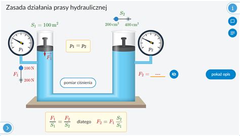 Interaktywne Plansze Przyrodnicze Ipp Fizyka Avc Edukacja