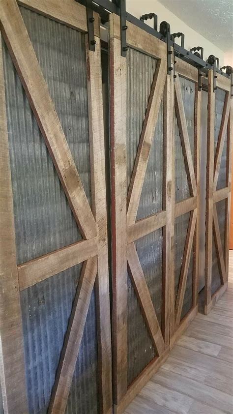 Diy Barndoor Window Shutters Artofit