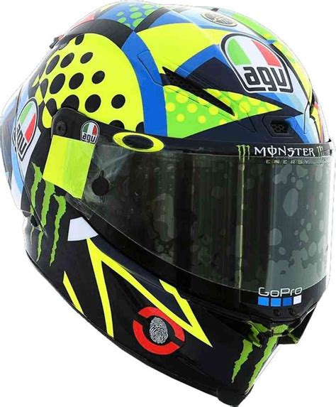 Agv Pista Gp Rr Soleluna 2021 | ubicaciondepersonas.cdmx.gob.mx