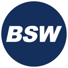 Home - BSW Kanzlei Brugnara Schweigkofler Weger