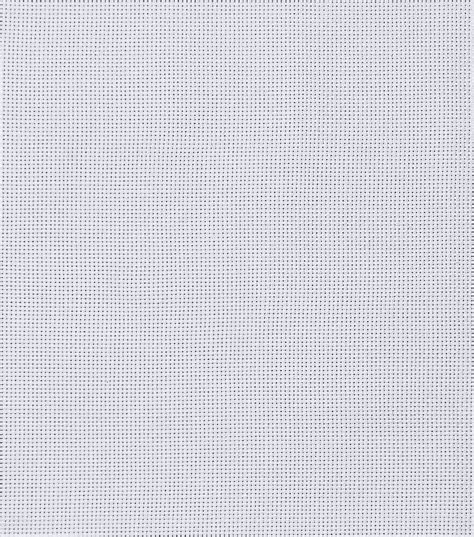 Joann 15x18 22ct White Cross Stitch Fabric Joann