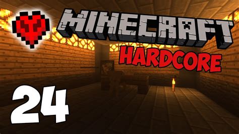 House Improvements Minecraft Hardcore Survival Youtube