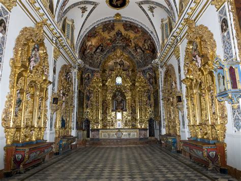 Palacio De San Telmo Portavoz Del Gobierno Andaluz