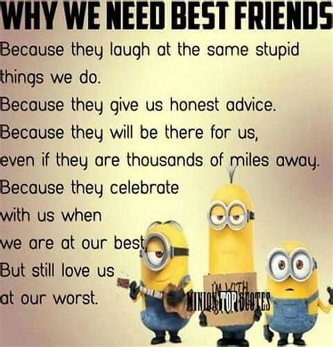 Kansas City Funny Minions 094821 Am Sunday 26 June 2016 45