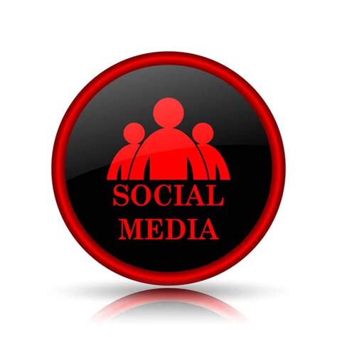 Man Social Media Stock Photos Royalty Free Man Social Media Images