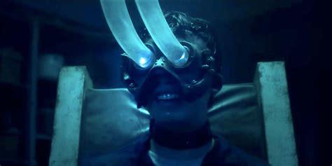 Why One Jigsaw Survivor Returns In Saw X Explained By Producer