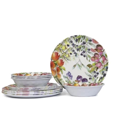 Best Seller New Design 100 Melamine Dinnerwaretablewarekitchenware