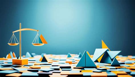 Maximizing Law Firm Profitability Key Insights