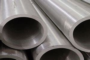 Uns S Duplex Steel Pipe Uns S Duplex Stainless Steel Pipe