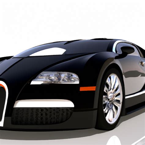 How Much Does The Bugatti Veyron Cost Lizard S Knowledge Mind