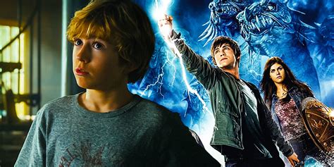 Disneys Percy Jackson Show Has To Fix The Movies Big Demigods Mistake